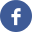 https://www.facebook.com/turgutuluturk@hotmail.com